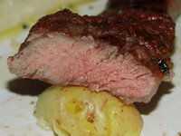 06_Anschnitt.jpg 06_Anschnitt.jpg