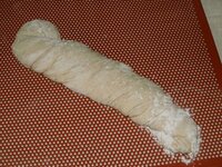 01_Teig_Wurzelbrot.jpg 01_Teig_Wurzelbrot.jpg