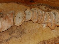 07_Anschnitt_Brot.jpg 07_Anschnitt_Brot.jpg