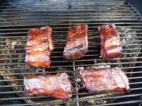 09_Ribs_fertig.jpg 09_Ribs_fertig.jpg