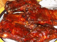 11_Ribs_Detail.jpg 11_Ribs_Detail.jpg