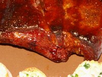 13_Detail.jpg 13_Detail.jpg