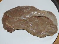 02_Ribeye_nach_sous_vide.jpg 02_Ribeye_nach_sous_vide.jpg