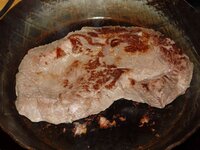 04_Ribeye_gewendet.jpg 04_Ribeye_gewendet.jpg