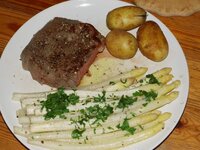 05_Tellerbild.jpg 05_Tellerbild.jpg