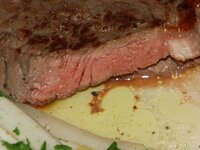 07_Anschnitt.jpg 07_Anschnitt.jpg
