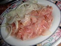 Ochsenmaulsalat (4).JPG