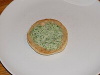 11_Brötchen_mit_Sauce_Tartare.jpg