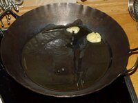 04_Butterschmalz.jpg