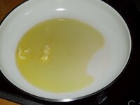 05_Pfanne_2.jpg