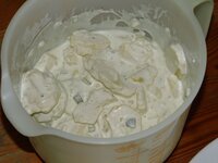 10_Kartoffelsalat.jpg