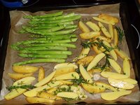 01_Spargel_und_Kartoffeln_vom_Blech.jpg