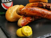 IMG_20200516_183959.jpg