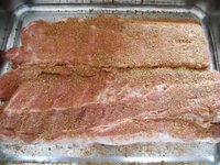 02_Mit_Rib-Rub_gewürzt.jpg 02_Mit_Rib-Rub_gewürzt.jpg