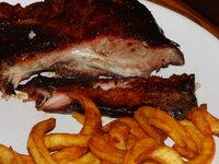 10_Anschnitt_1.jpg 10_Anschnitt_1.jpg