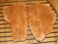 02_gewürzt_mit_Sapore_di_maremma.jpg 02_gewürzt_mit_Sapore_di_maremma.jpg