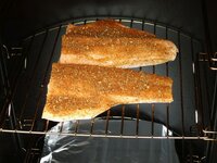 03_im_kleinen_El.jpg 03_im_kleinen_El.jpg
