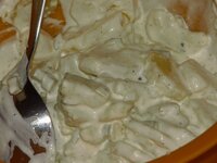 06_Kartoffelsalat.jpg 06_Kartoffelsalat.jpg