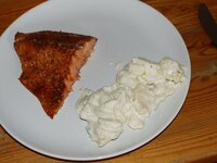 07_Tellerbild.jpg 07_Tellerbild.jpg