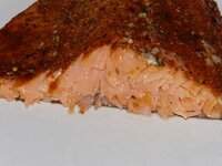 08_Anschnitt.jpg 08_Anschnitt.jpg