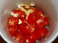 06_Tomatenpüree.jpg