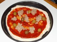 05_Tomatensauce_Thunfisch_Oliven.jpg