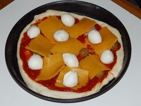 06_Cheddar_und_Mozzarella.jpg