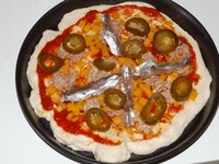 11_Thunfisch_Anchovis_Jalapenos.jpg