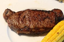 9-steak-fertig-jpg.jpg