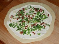 03_Lauch_und_Bacon.jpg 03_Lauch_und_Bacon.jpg