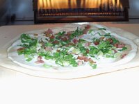 04_im_Pizzaofen.jpg 04_im_Pizzaofen.jpg
