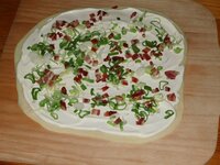 06_Nummer_zwei.jpg 06_Nummer_zwei.jpg