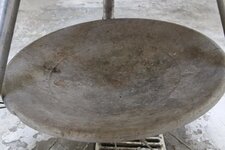 3-ascheschale-jpg.jpg 3-ascheschale-jpg.jpg
