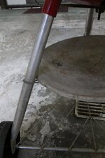 4-beine-jpg.jpg 4-beine-jpg.jpg