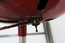 5-unten-schieber-jpg.jpg 5-unten-schieber-jpg.jpg