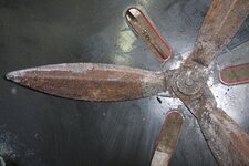 8-lueftungsfluegel-jpg.jpg 8-lueftungsfluegel-jpg.jpg