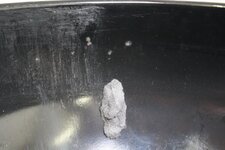 10-stahlwolle-jpg.jpg 10-stahlwolle-jpg.jpg