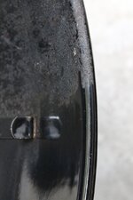 12-detail-rand-innen-jpg.jpg 12-detail-rand-innen-jpg.jpg