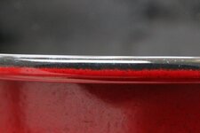 13-detail-rand-aussen-jpg.jpg 13-detail-rand-aussen-jpg.jpg