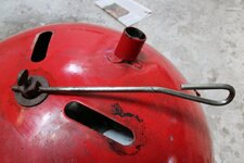 16-sauber-nach-wd40-und-stahlwolle-jpg.jpg 16-sauber-nach-wd40-und-stahlwolle-jpg.jpg