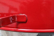 19-detail-grill-jpg.jpg 19-detail-grill-jpg.jpg
