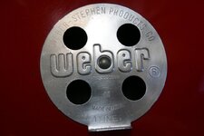 23-lueftungsschieber-stahlwolle-jpg.jpg 23-lueftungsschieber-stahlwolle-jpg.jpg