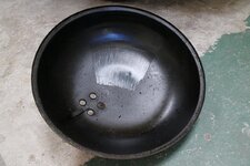 24-deckel-innen-schaber-jpg.jpg 24-deckel-innen-schaber-jpg.jpg