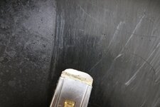 25-detail-jpg.jpg 25-detail-jpg.jpg