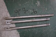 34-beine-vorher-jpg.jpg 34-beine-vorher-jpg.jpg