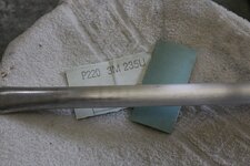35-220er-papier-jpg.jpg 35-220er-papier-jpg.jpg
