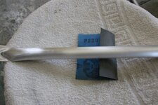 36-320er-papier-jpg.jpg 36-320er-papier-jpg.jpg