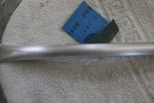 37-800er-papier-jpg.jpg 37-800er-papier-jpg.jpg