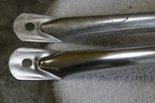 42-detail-jpg.jpg 42-detail-jpg.jpg