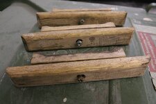 43-holzgriffe-jpg.jpg 43-holzgriffe-jpg.jpg